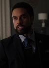 Charmed-Online-dot-nl-Charmed2x13BreakingTheCycle0358.jpg