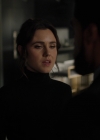 Charmed-Online-dot-nl-Charmed2x13BreakingTheCycle0359.jpg