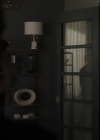 Charmed-Online-dot-nl-Charmed2x13BreakingTheCycle0369.jpg