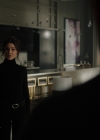 Charmed-Online-dot-nl-Charmed2x13BreakingTheCycle0372.jpg