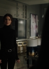 Charmed-Online-dot-nl-Charmed2x13BreakingTheCycle0373.jpg