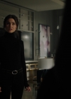 Charmed-Online-dot-nl-Charmed2x13BreakingTheCycle0374.jpg