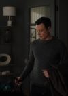 Charmed-Online-dot-nl-Charmed2x13BreakingTheCycle0375.jpg