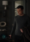 Charmed-Online-dot-nl-Charmed2x13BreakingTheCycle0376.jpg