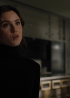 Charmed-Online-dot-nl-Charmed2x13BreakingTheCycle0378.jpg