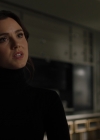 Charmed-Online-dot-nl-Charmed2x13BreakingTheCycle0379.jpg