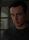 Charmed-Online-dot-nl-Charmed2x13BreakingTheCycle0381.jpg