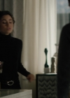 Charmed-Online-dot-nl-Charmed2x13BreakingTheCycle0383.jpg
