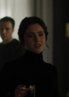 Charmed-Online-dot-nl-Charmed2x13BreakingTheCycle0387.jpg