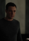 Charmed-Online-dot-nl-Charmed2x13BreakingTheCycle0391.jpg