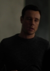 Charmed-Online-dot-nl-Charmed2x13BreakingTheCycle0392.jpg