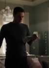 Charmed-Online-dot-nl-Charmed2x13BreakingTheCycle0395.jpg
