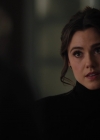Charmed-Online-dot-nl-Charmed2x13BreakingTheCycle0397.jpg
