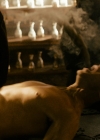 Charmed-Online-dot-nl-Charmed2x13BreakingTheCycle0400.jpg