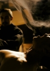 Charmed-Online-dot-nl-Charmed2x13BreakingTheCycle0403.jpg