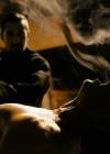 Charmed-Online-dot-nl-Charmed2x13BreakingTheCycle0404.jpg