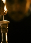 Charmed-Online-dot-nl-Charmed2x13BreakingTheCycle0406.jpg