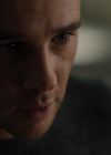 Charmed-Online-dot-nl-Charmed2x13BreakingTheCycle0407.jpg