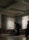 Charmed-Online-dot-nl-Charmed2x13BreakingTheCycle0411.jpg
