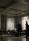Charmed-Online-dot-nl-Charmed2x13BreakingTheCycle0412.jpg