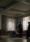 Charmed-Online-dot-nl-Charmed2x13BreakingTheCycle0415.jpg
