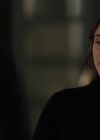 Charmed-Online-dot-nl-Charmed2x13BreakingTheCycle0417.jpg