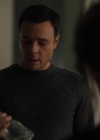 Charmed-Online-dot-nl-Charmed2x13BreakingTheCycle0420.jpg
