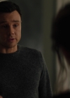 Charmed-Online-dot-nl-Charmed2x13BreakingTheCycle0422.jpg