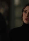 Charmed-Online-dot-nl-Charmed2x13BreakingTheCycle0427.jpg