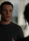 Charmed-Online-dot-nl-Charmed2x13BreakingTheCycle0441.jpg