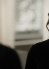 Charmed-Online-dot-nl-Charmed2x13BreakingTheCycle0468.jpg