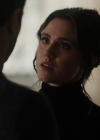 Charmed-Online-dot-nl-Charmed2x13BreakingTheCycle0477.jpg