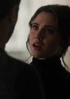 Charmed-Online-dot-nl-Charmed2x13BreakingTheCycle0478.jpg