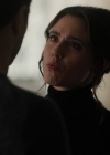 Charmed-Online-dot-nl-Charmed2x13BreakingTheCycle0479.jpg
