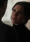 Charmed-Online-dot-nl-Charmed2x13BreakingTheCycle0480.jpg