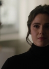 Charmed-Online-dot-nl-Charmed2x13BreakingTheCycle0517.jpg