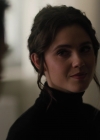 Charmed-Online-dot-nl-Charmed2x13BreakingTheCycle0519.jpg