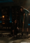 Charmed-Online-dot-nl-Charmed2x13BreakingTheCycle0527.jpg