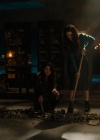 Charmed-Online-dot-nl-Charmed2x13BreakingTheCycle0528.jpg