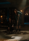 Charmed-Online-dot-nl-Charmed2x13BreakingTheCycle0530.jpg
