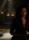 Charmed-Online-dot-nl-Charmed2x13BreakingTheCycle0535.jpg
