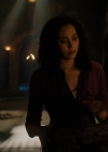 Charmed-Online-dot-nl-Charmed2x13BreakingTheCycle0536.jpg