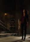 Charmed-Online-dot-nl-Charmed2x13BreakingTheCycle0542.jpg