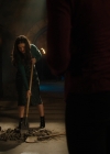 Bestandsnaam=Charmed-Online-dot-nl-Charmed2x13BreakingTheCycle0543.jpg
Bestandsgrootte=847KiB
Afmetingen = 1920x1080
Datum toegevoegd = feb 24, 2020 Charmed-Online-dot-nl-Charmed2x13BreakingTheCycle0543.jpg