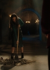 Bestandsnaam=Charmed-Online-dot-nl-Charmed2x13BreakingTheCycle0544.jpg
Bestandsgrootte=838KiB
Afmetingen = 1920x1080
Datum toegevoegd = feb 24, 2020 Charmed-Online-dot-nl-Charmed2x13BreakingTheCycle0544.jpg