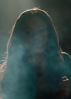 Bestandsnaam=Charmed-Online-dot-nl-Charmed2x13BreakingTheCycle0548.jpg
Bestandsgrootte=964KiB
Afmetingen = 1920x1080
Datum toegevoegd = feb 24, 2020 Charmed-Online-dot-nl-Charmed2x13BreakingTheCycle0548.jpg