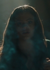 Bestandsnaam=Charmed-Online-dot-nl-Charmed2x13BreakingTheCycle0549.jpg
Bestandsgrootte=909KiB
Afmetingen = 1920x1080
Datum toegevoegd = feb 24, 2020 Charmed-Online-dot-nl-Charmed2x13BreakingTheCycle0549.jpg