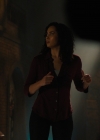 Bestandsnaam=Charmed-Online-dot-nl-Charmed2x13BreakingTheCycle0550.jpg
Bestandsgrootte=654KiB
Afmetingen = 1920x1080
Datum toegevoegd = feb 24, 2020 Charmed-Online-dot-nl-Charmed2x13BreakingTheCycle0550.jpg