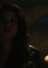 Bestandsnaam=Charmed-Online-dot-nl-Charmed2x13BreakingTheCycle0551.jpg
Bestandsgrootte=780KiB
Afmetingen = 1920x1080
Datum toegevoegd = feb 24, 2020 Charmed-Online-dot-nl-Charmed2x13BreakingTheCycle0551.jpg