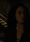 Bestandsnaam=Charmed-Online-dot-nl-Charmed2x13BreakingTheCycle0554.jpg
Bestandsgrootte=711KiB
Afmetingen = 1920x1080
Datum toegevoegd = feb 24, 2020 Charmed-Online-dot-nl-Charmed2x13BreakingTheCycle0554.jpg